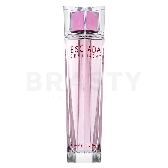 Escada 센티멘트 오드뚜왈렛 여성용 75 ml