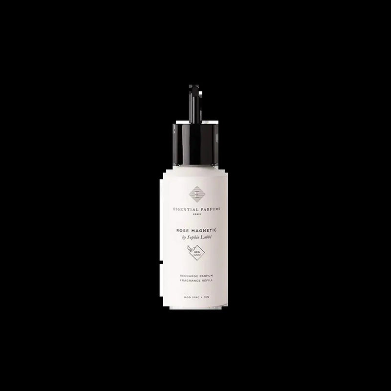 Essential parfymer Rose Magnetic eau de parfum - 150 ml refill