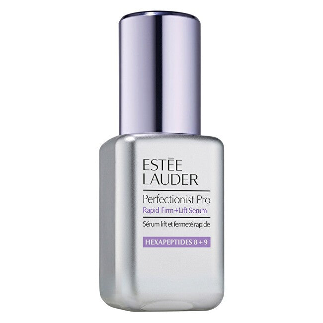 Estée lauder Perfectionist Pro Rapid Firm Lift Serum con Hexapéptidos 8+9 50 ml