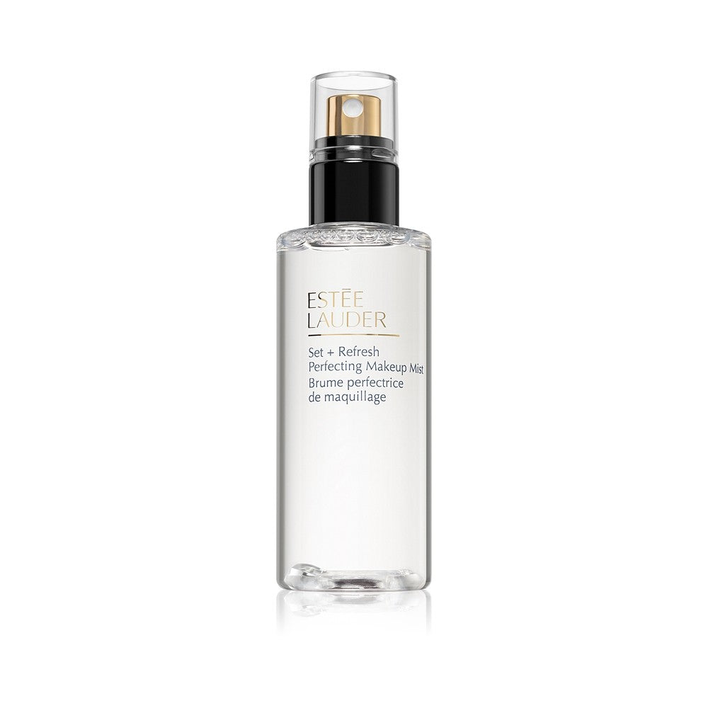 Estée Lauder Set+Refresh Perfecting Makeup 116 ml — Spray Fissante