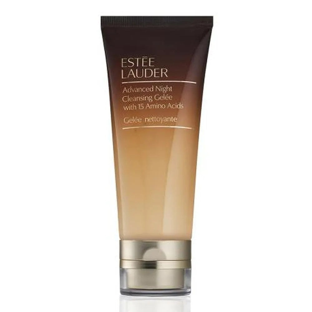 Estée Lauder Gelée Advanced noční čisticí prostředek 100 ml
