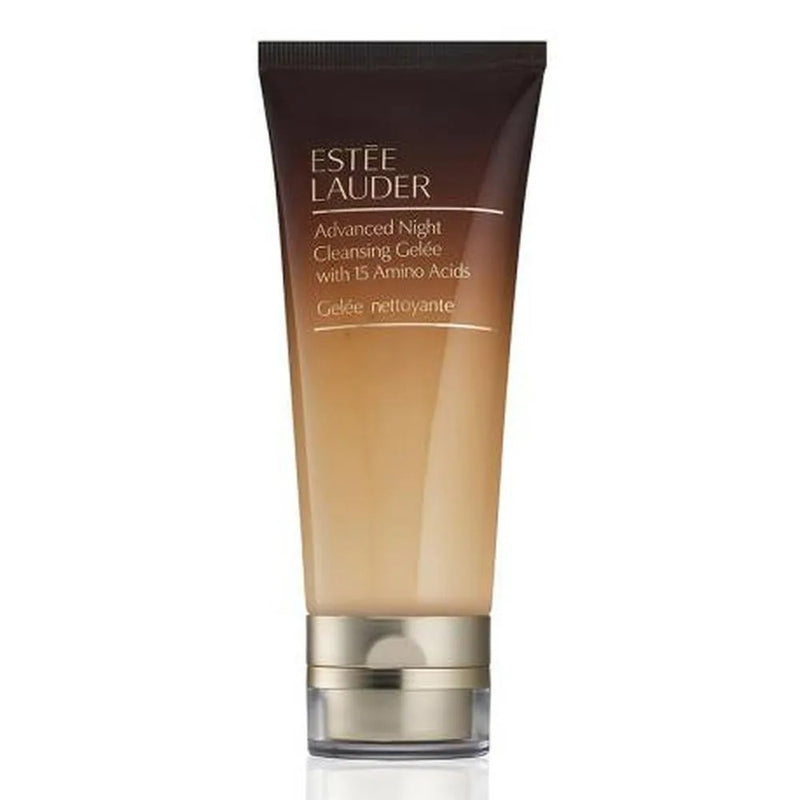 Estée Lauder Gelée Advanced noční čisticí prostředek 100 ml