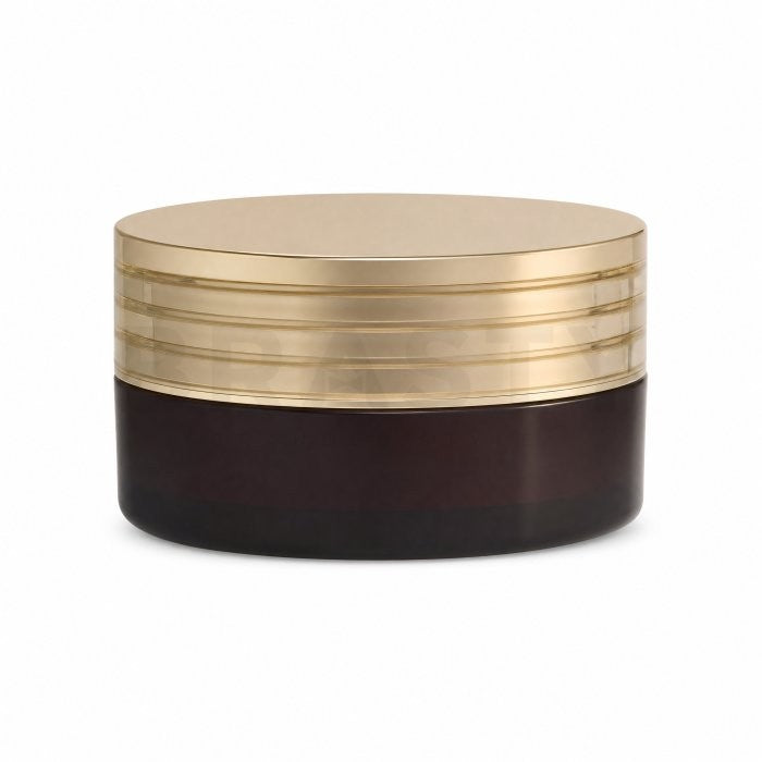 Estée Lauder Advanced Night Reinigungsbalsam 70 ml — Gesichtsreiniger 