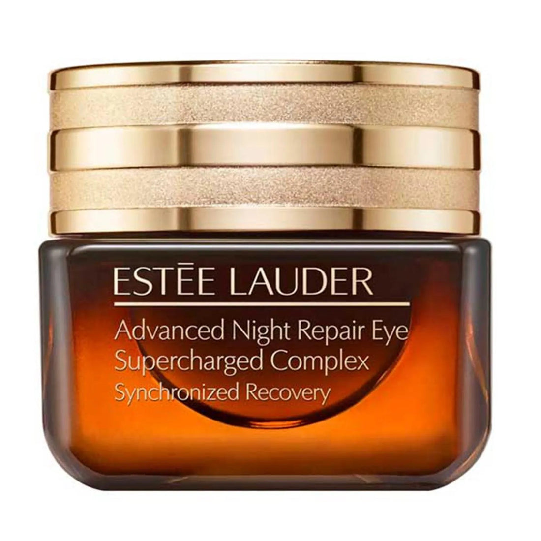 Estée Lauder Advanced Super Refill Gel-cremă multi-recuperare pentru repararea ochilor 15 ml