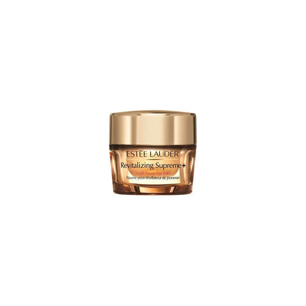 Estée Lauder Supreme+ Eye Balm 15 ml — Eye Balm 