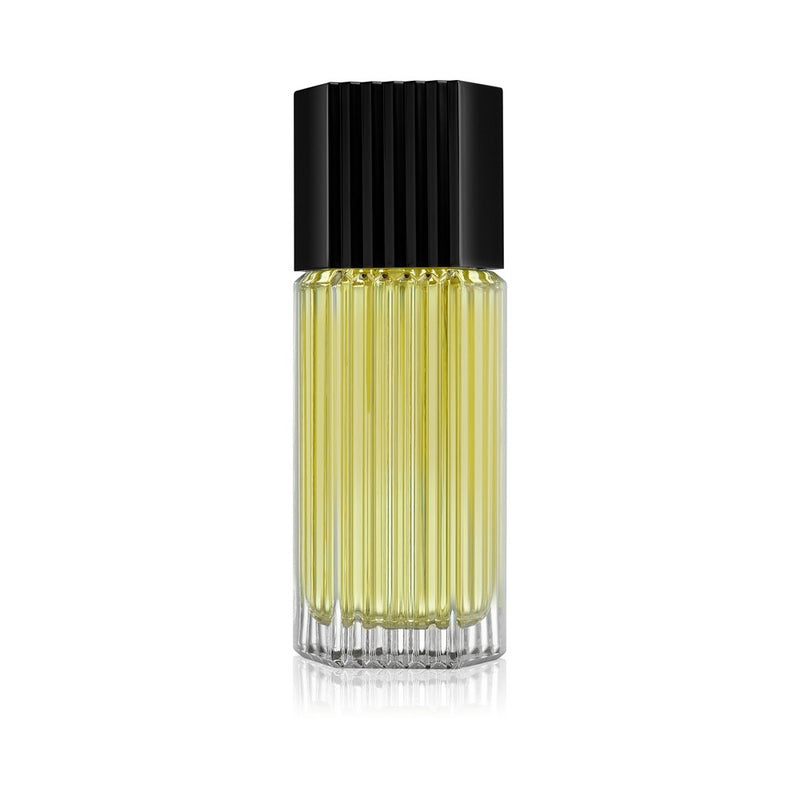 エスティ ローダー ローダー フォーメン 100ml
