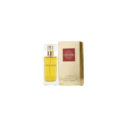 Estée Lauder Cinnabar 50 ml