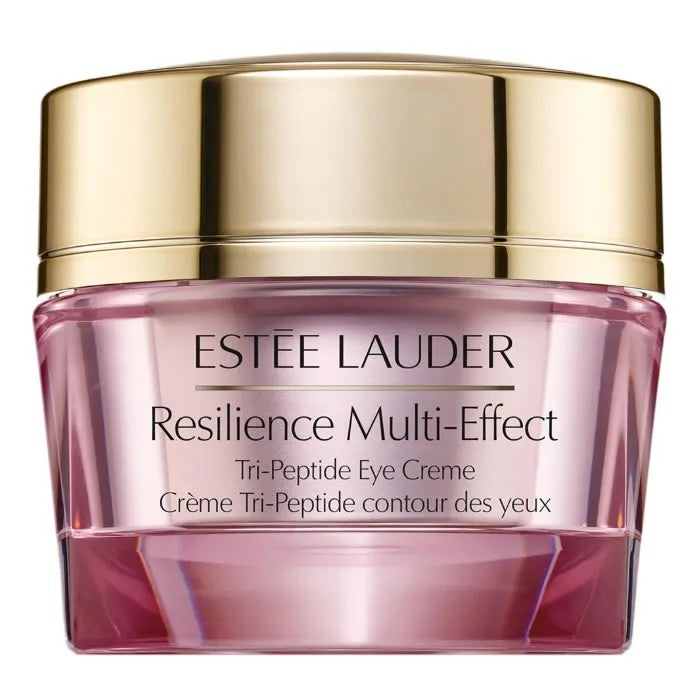 Estée Lauder Resilience Multi-Effect Tri-Peptide Κρέμα Ματιών 15 ml