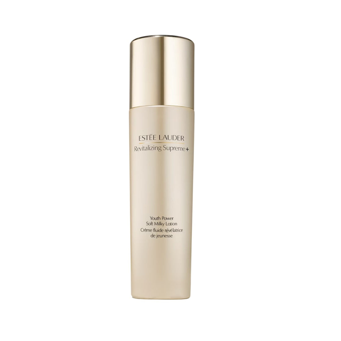 Estée Lauder Revitalizing Supreme+ Youth Power Lotion 100 ml — Face Toner 