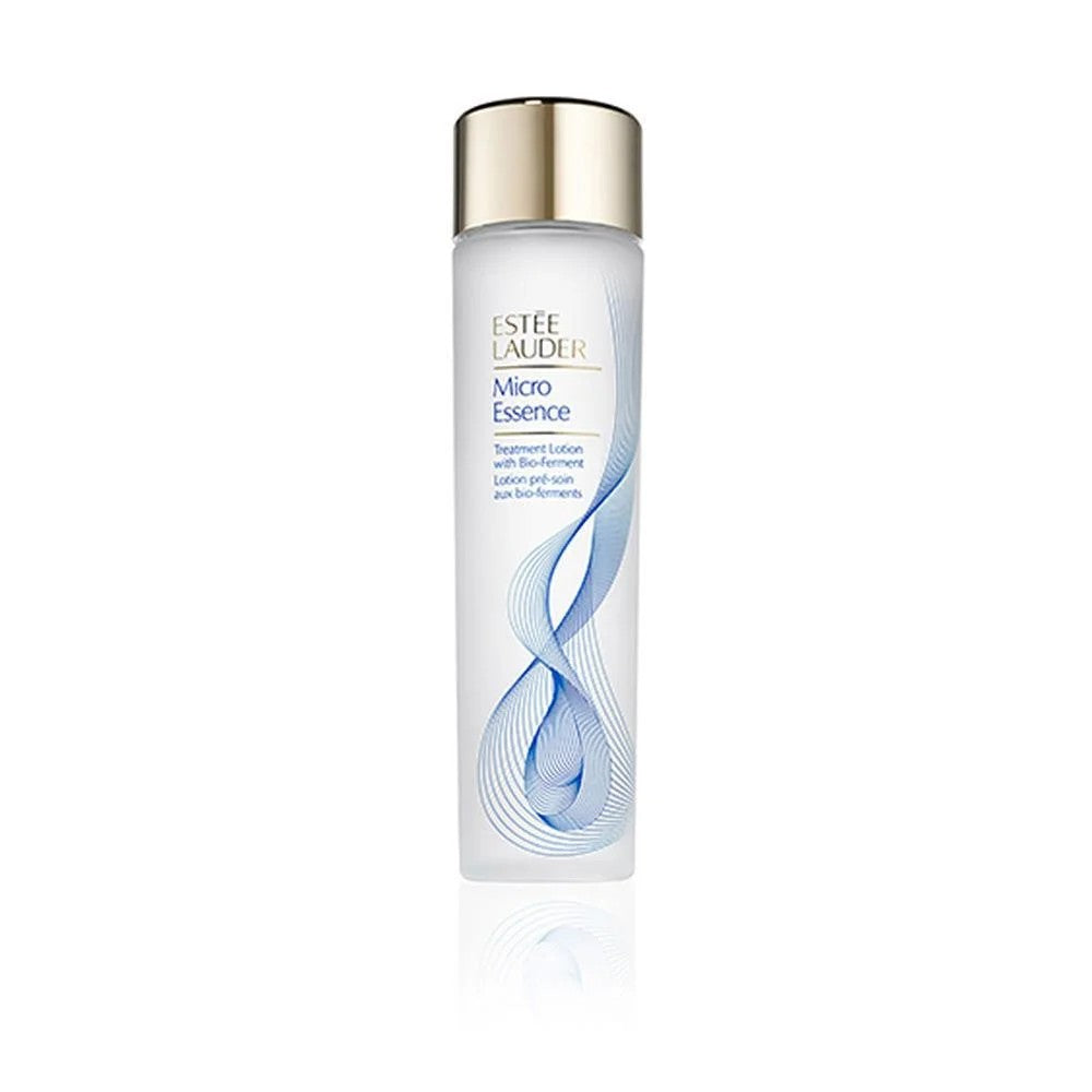 Estée Lauder Micro Essence Treatment Lotion 200 ml