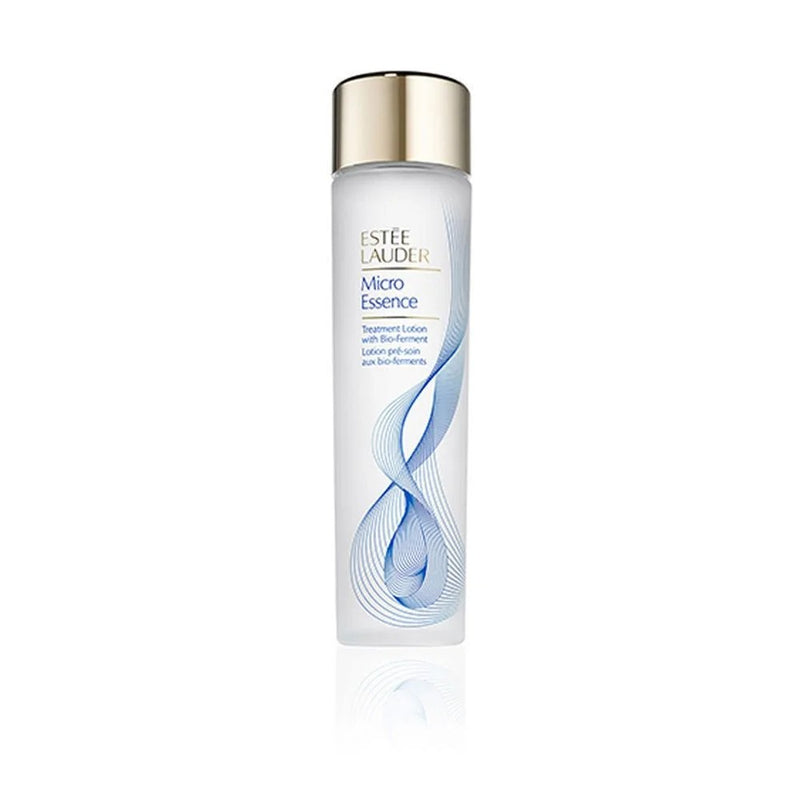 Estée Lauder Micro Essence Treatment Lotion 200 ml