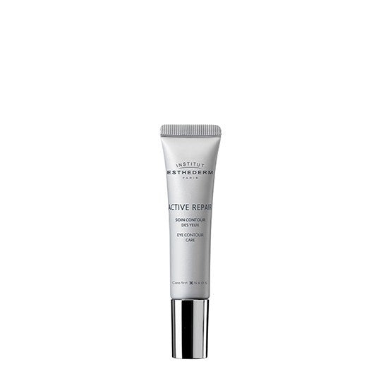 에스테덤 액티브 리페어 아이 컨투어 15ml