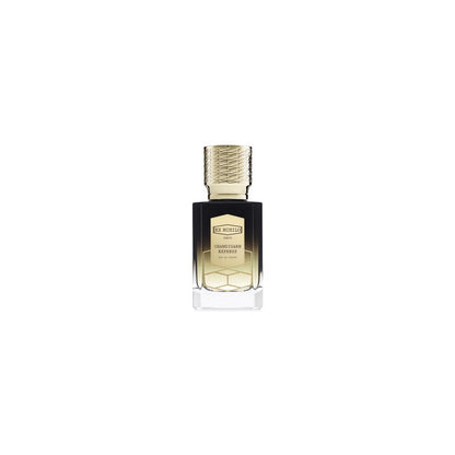 Ex Nihilo Chandigarh Express 50 ml — Extrait de Parfum