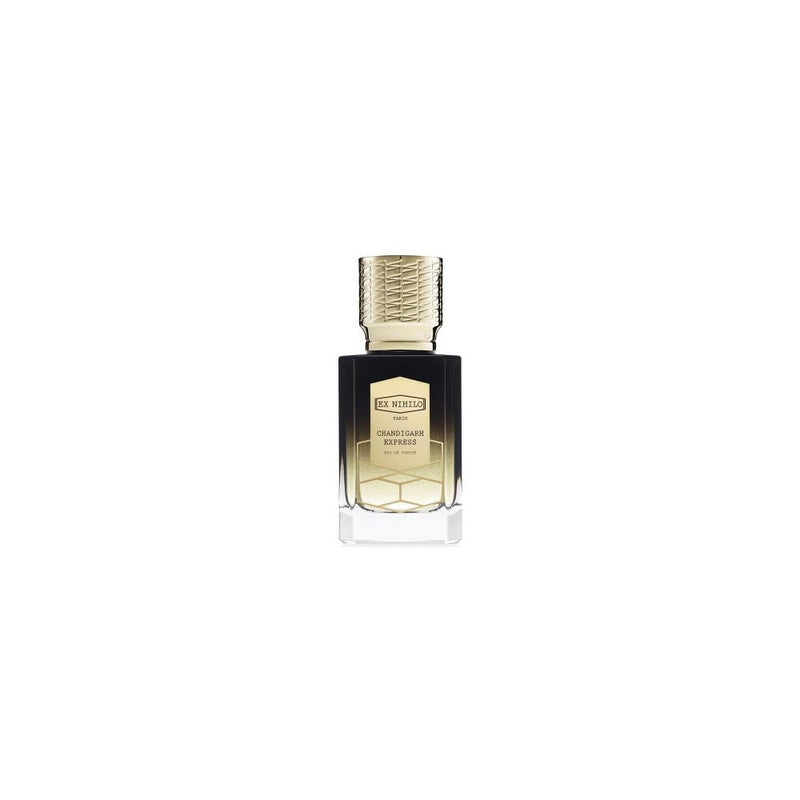 Ex nihilo Chandigarh Express Extracto de Perfume 50 ml