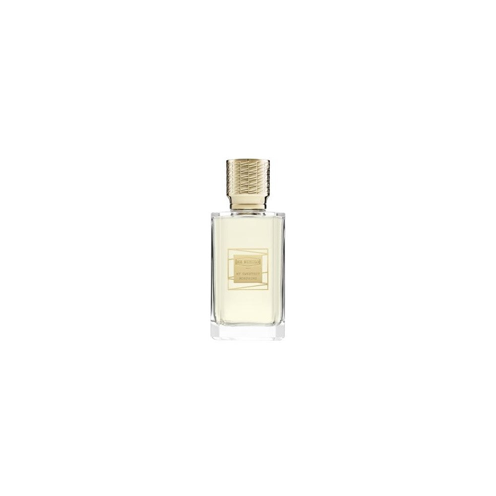 Ex Nihilo My Sweetest Morphine 100 ml — Eau de Parfum Unisex 