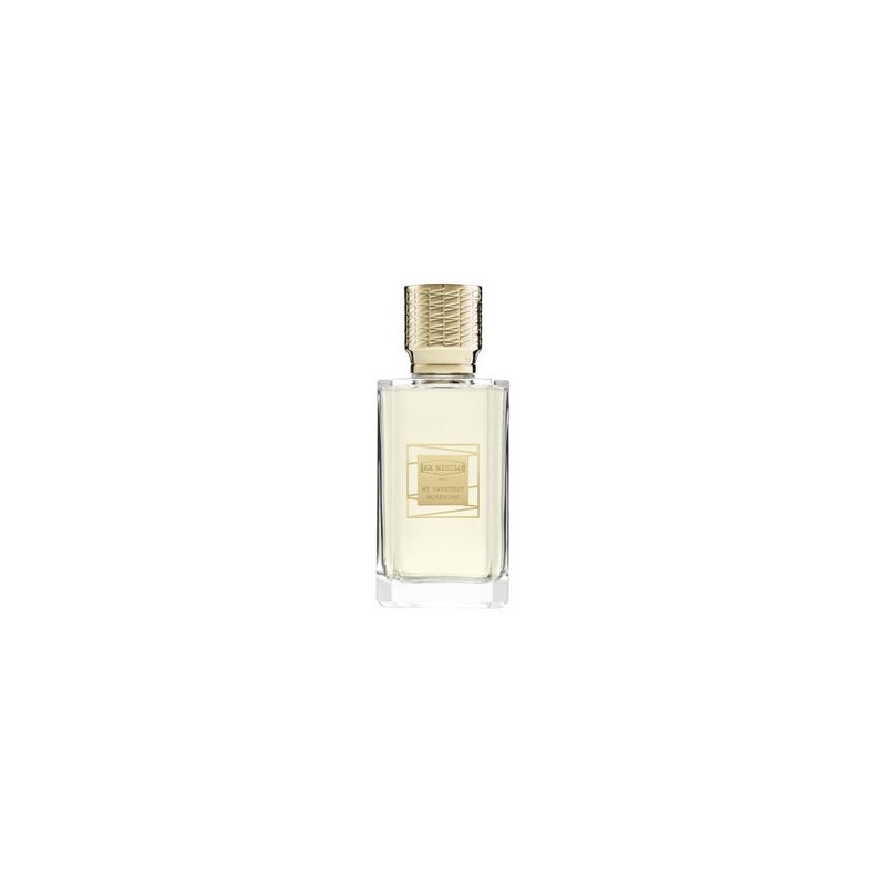 Ex nihilo My Sweetest Morphine Eau de Parfum unisex 100 ml