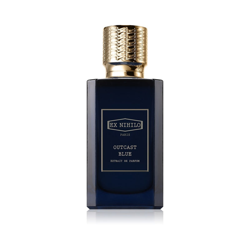إكس نيهيلو أوتكاست بلو بخلاصة العطر للرجال أو النساء 100 مل