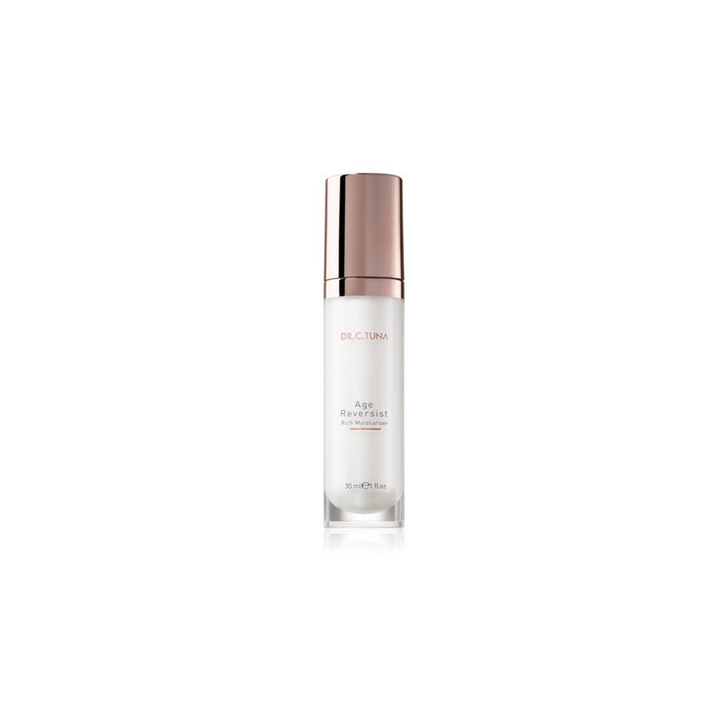 Farmasi Dr. C. Tuna Age Reversist 30 ml