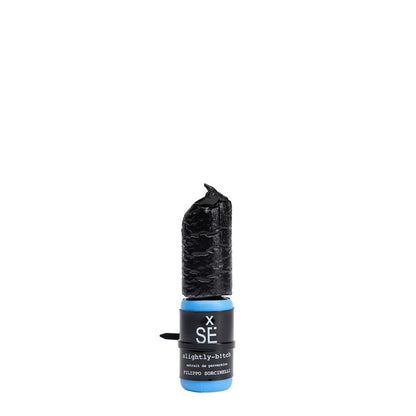 Filippo Sorcinelli Slightly-B!tch 30 ml — Estratto di Profumo Unisex