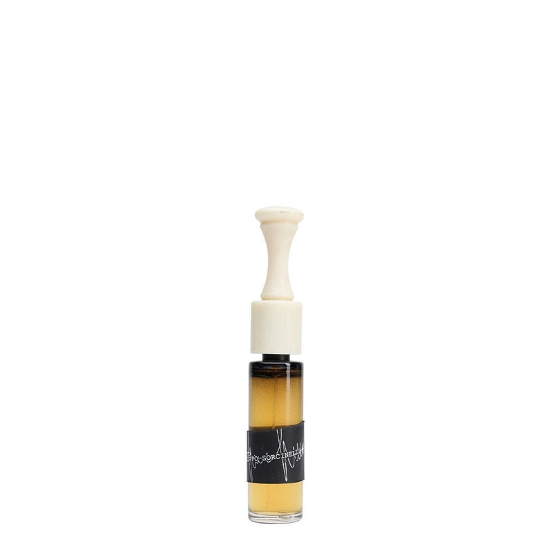 Filippo Sorcinelli Violon Basse 16 Unisex 50 ml — Extrait de Parfum 