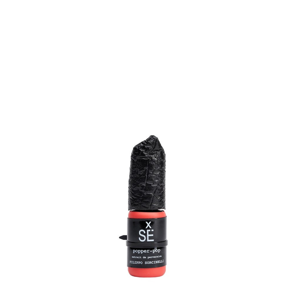 Filippo sorcinelli Popper-Pop unisex parfymextrakt 30 ml