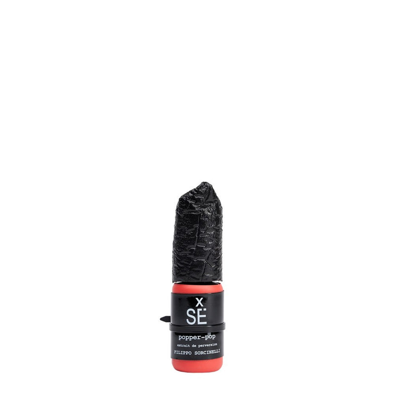 Filippo sorcinelli Popper-Pop unisex parfymextrakt 30 ml