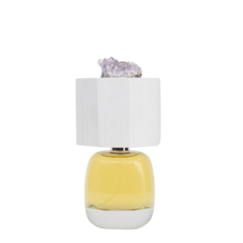 Filippo sorcinelli Lux Visionaria Unisex parfumeekstrakt 100 ml