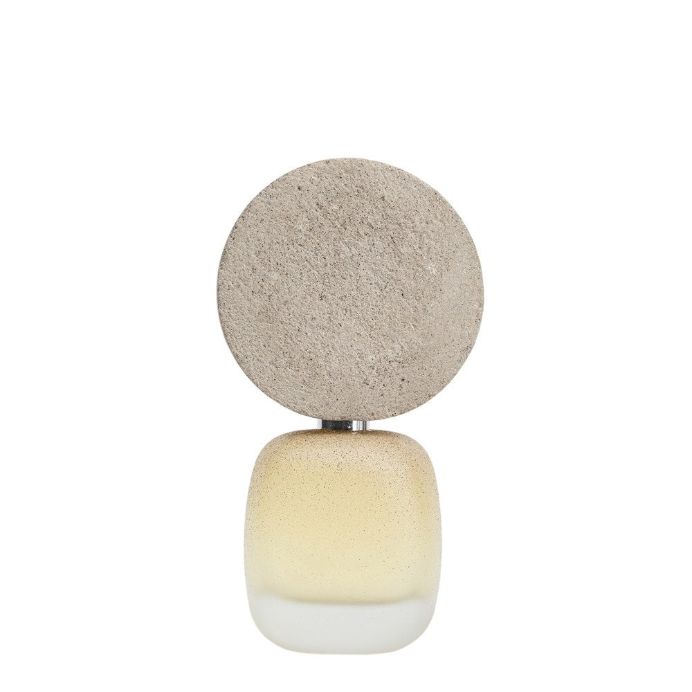 Filippo sorcinelli Haec Dies 남녀공용 향수 추출물 100 ml