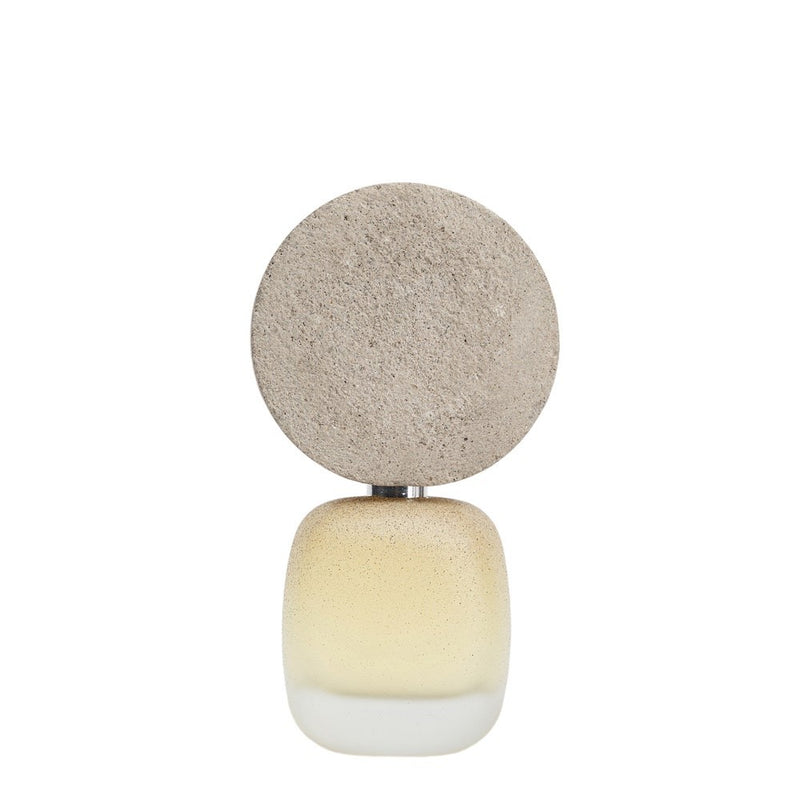 Filippo sorcinelli Haec Dies 남녀공용 향수 추출물 100 ml
