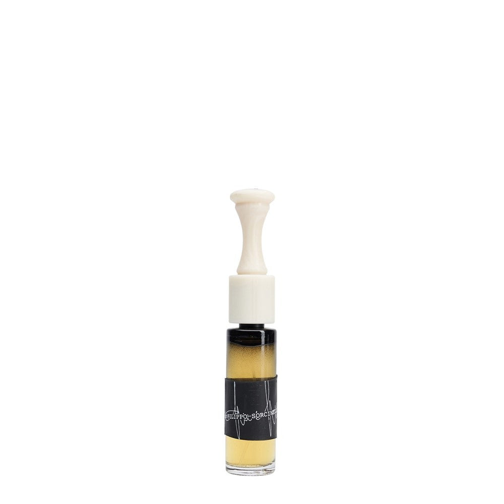 Filippo sorcinelli Unda maris 8 Unisex parfyymiuute 50 ml