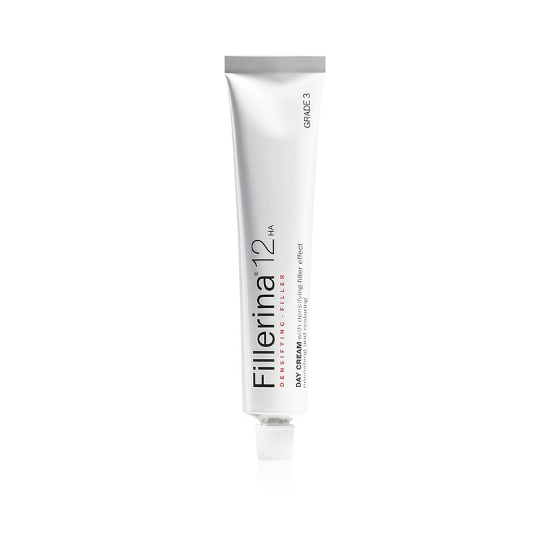 Fillerina Densifying Filler Grado 3 50 ml — Siero Viso