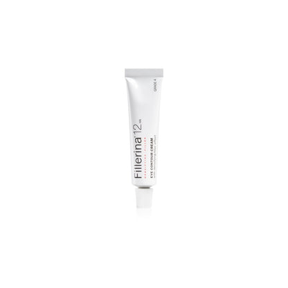 Fillerina Densifying Filler Grado 4 15 ml — Siero Viso