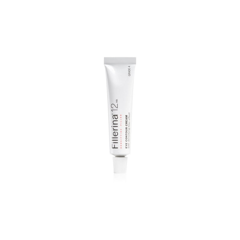 Fillerina Densifying Filler Grado 4 15 ml — Siero Viso