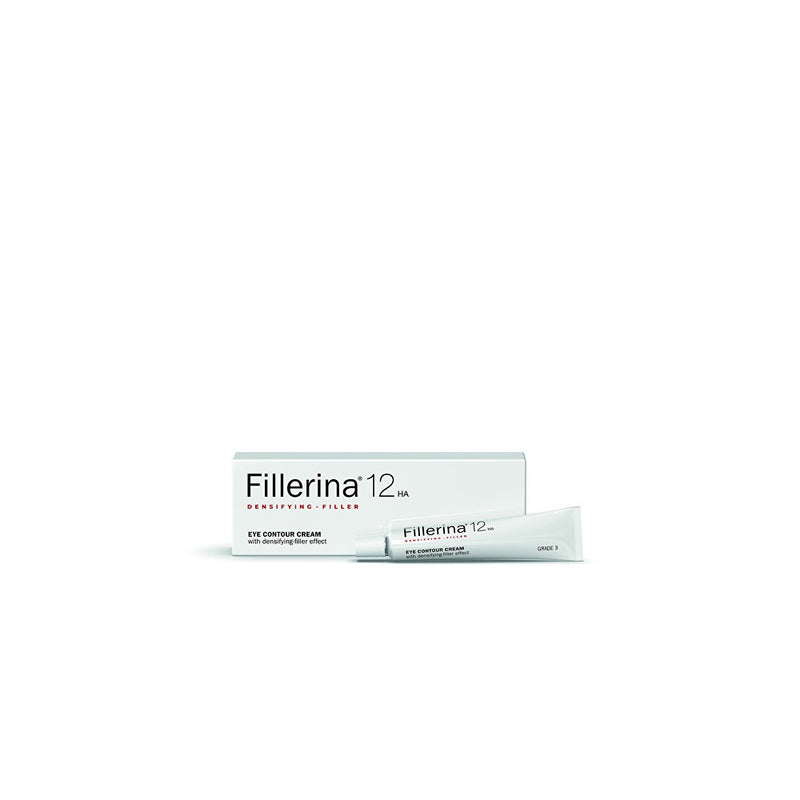 Fillerina Densifying Filler Grade 3 15 מ"ל