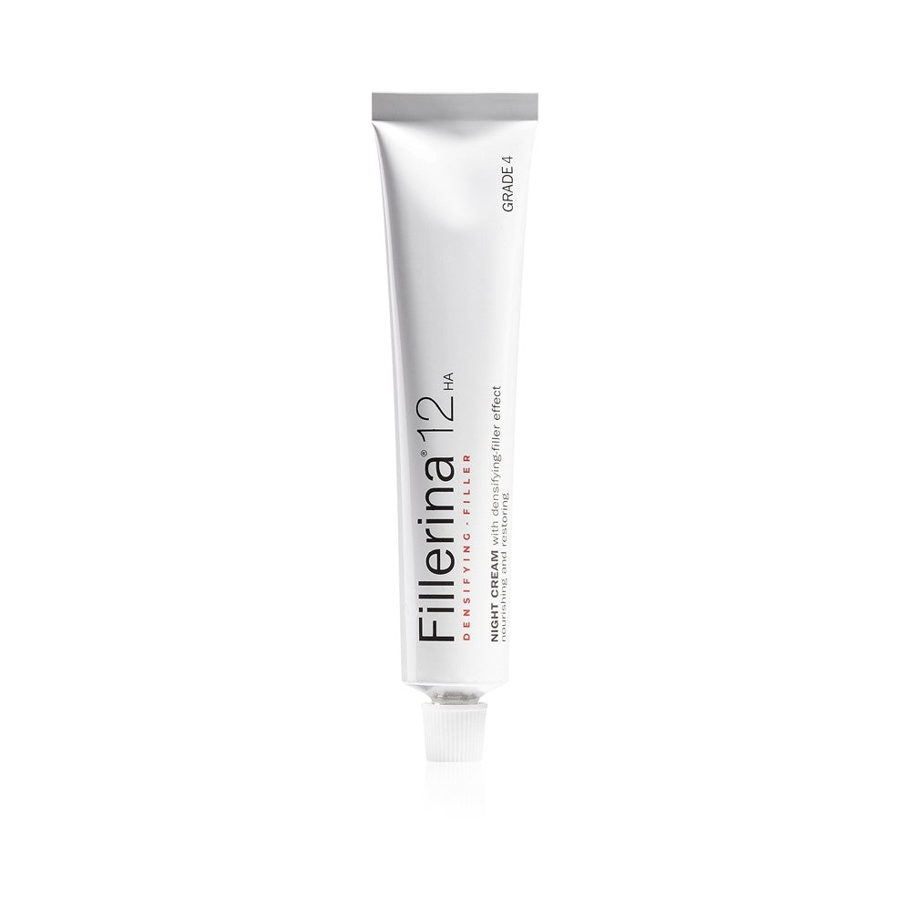 Fillerina Densifying Filler Grade 4 50 מ"ל