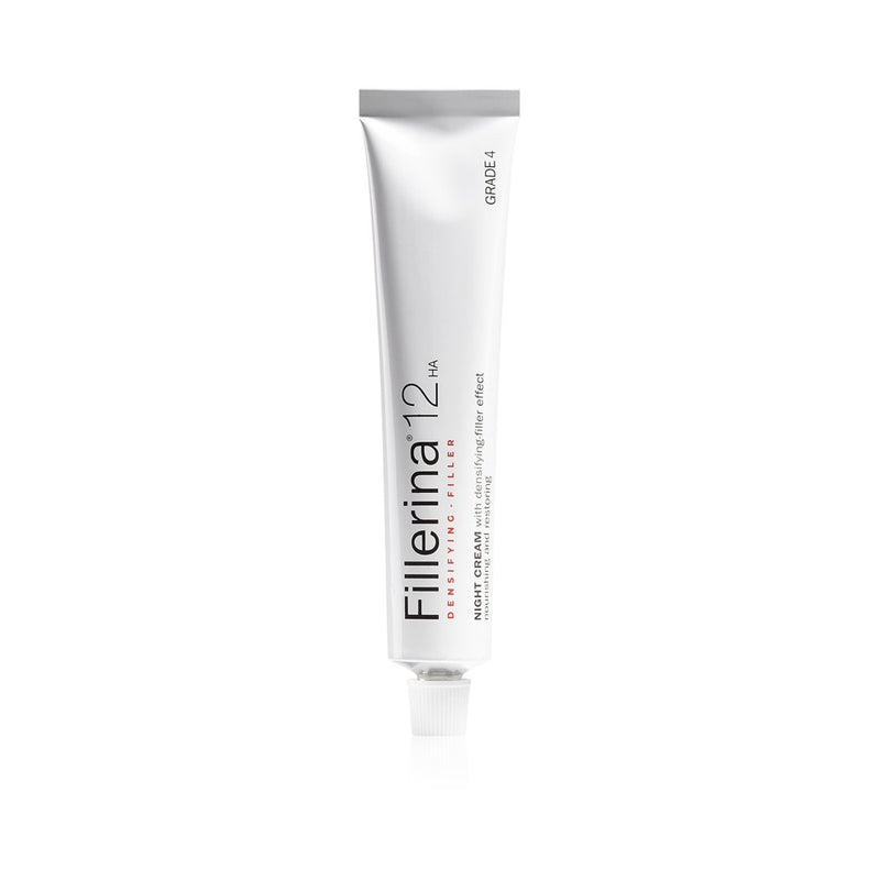 Fillerina Densifying Filler Grade 4 50 מ"ל