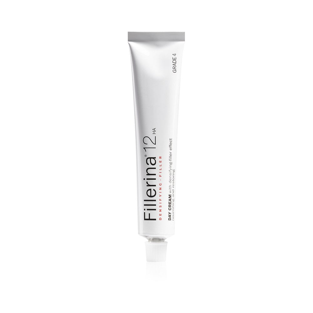 Fillerina Densifying Filler Grade 4 50 ml
