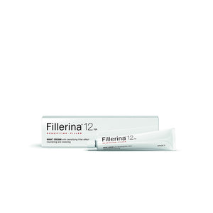 Fillerina Enchimento Densificante Grau 5 50 ml
