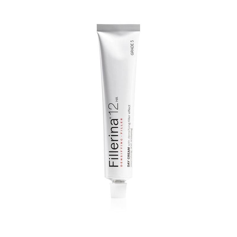 Fillerina Enchimento Densificante Grau 5 50 ml