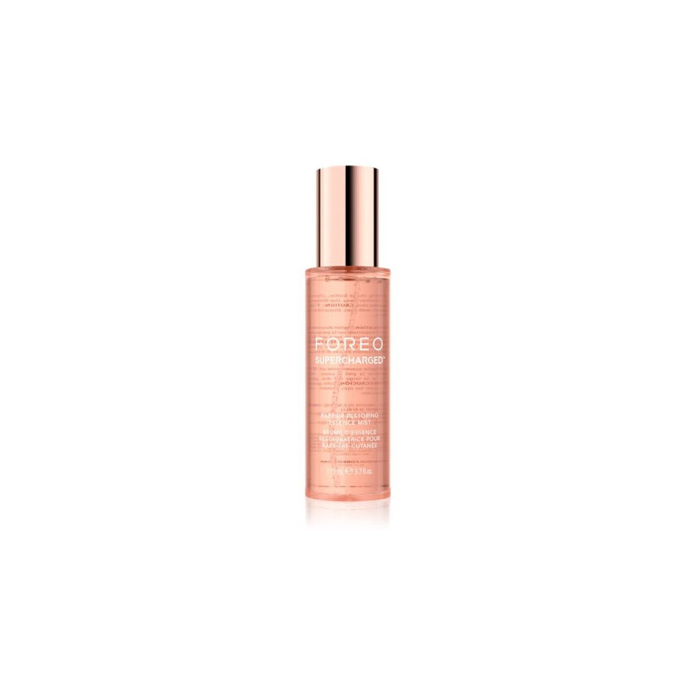 FOREO Brume Essence Réparatrice 110 ml
