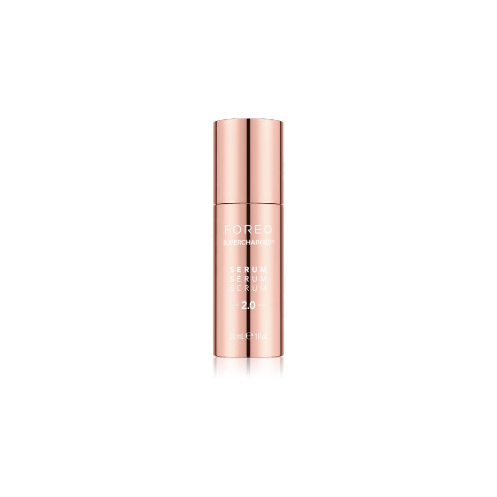 FOREO Serum 2.0 30 ml — Face Serum 