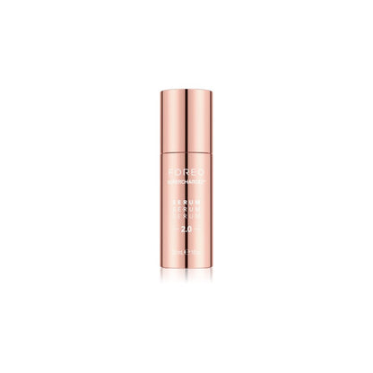 FOREO 血清 2.0 30 毫升