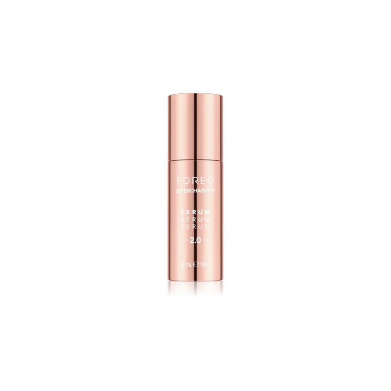 FOREO Serum 2.0 30 ml — Face Serum 
