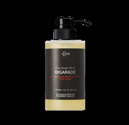Frederic Malle Bigarade Concentree 300 ml — Håndrens