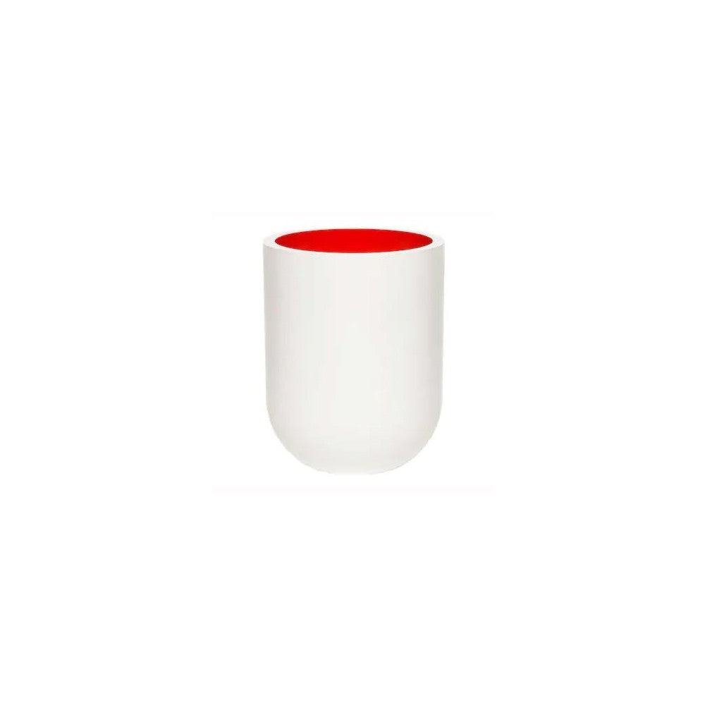 Frederic Malle Country Home Ljus 220 gr
