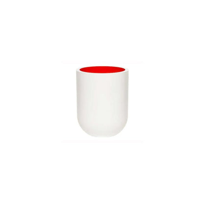 Frederic Malle Country Home 220 g — Świeca