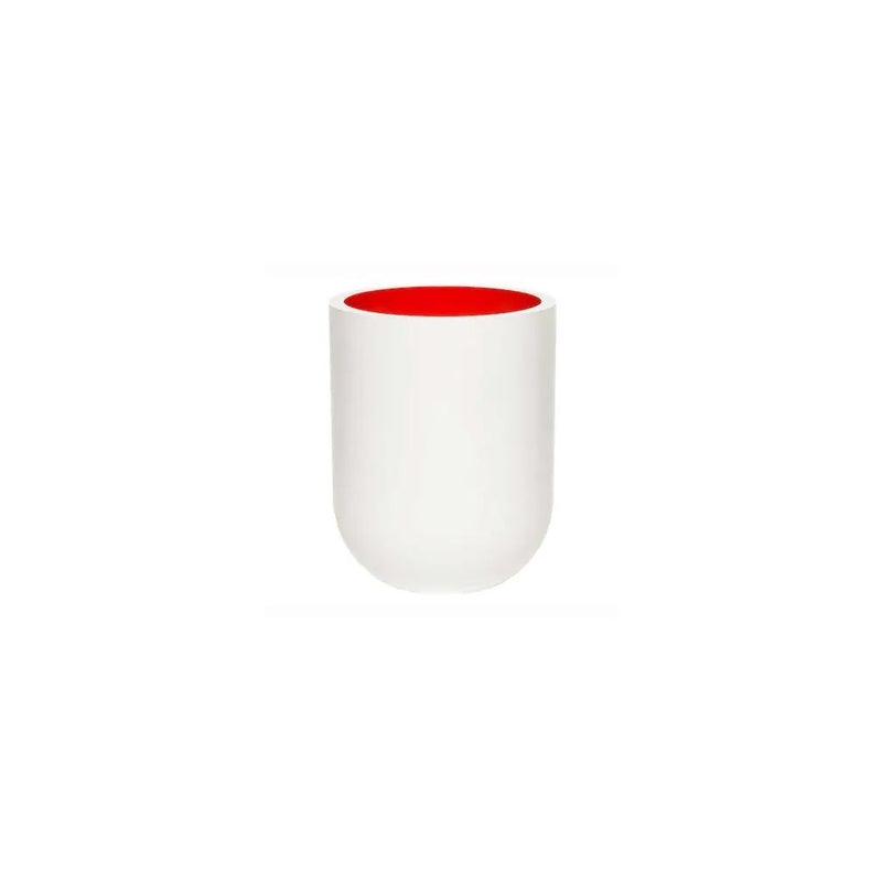 Frederic Malle 컨트리 홈 캔들 220gr