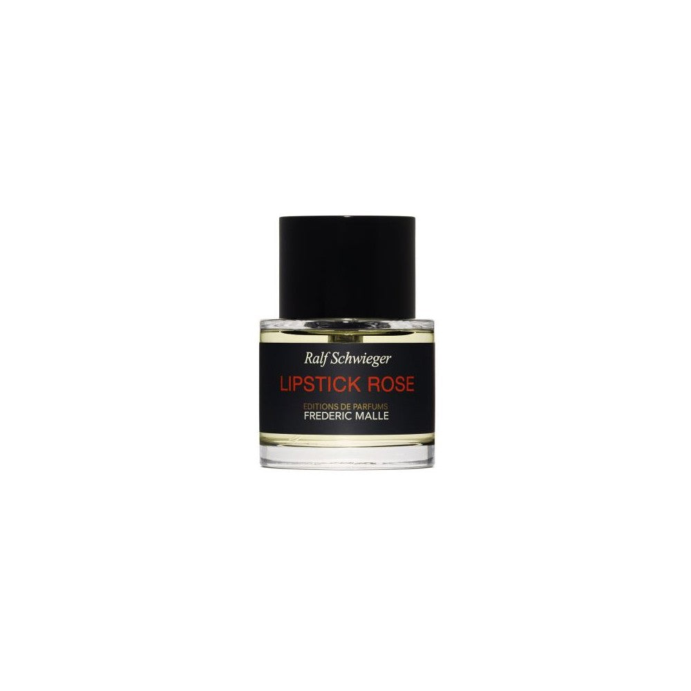 Frederic malle Lipstick Rose או דה פרפיום לנשים 50 מ"ל