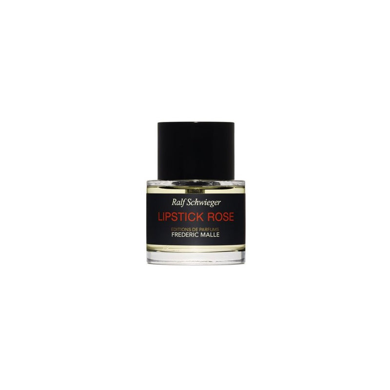 Frederic malle Læbestift Rose eau de parfum til kvinder 50 ml