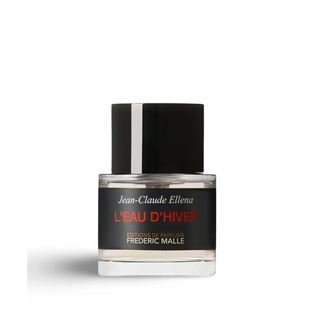 Frederic Malle L&
